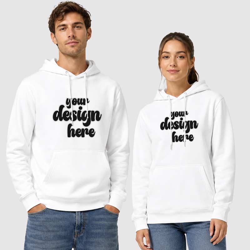 unisex custom φούτερ κουκούλα με εκτύπωση 01 unisex custom φούτερ κουκούλα με εκτύπωση 01