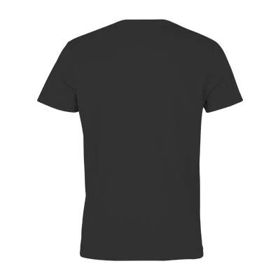 t-shirt γυναικείο