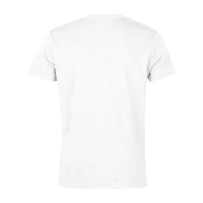 t-shirt γυναικείο