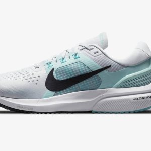 Stormy : Black / Glory