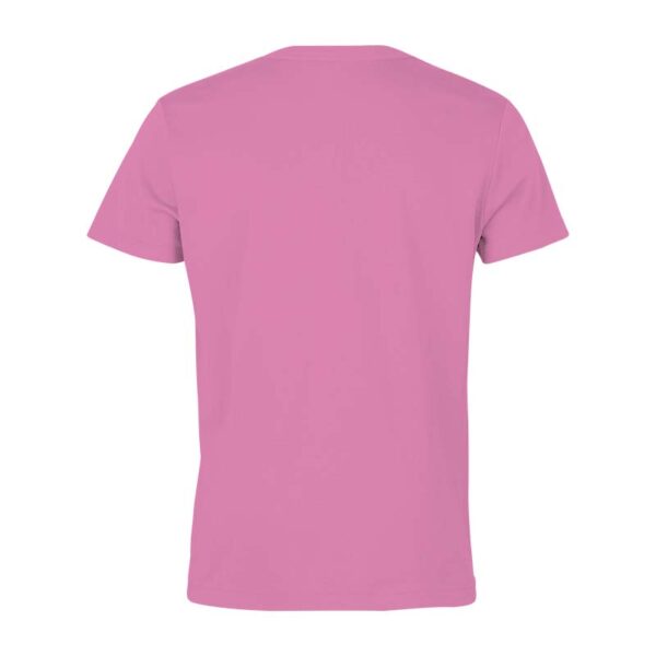 t-shirt γυναικείο με στάμπα