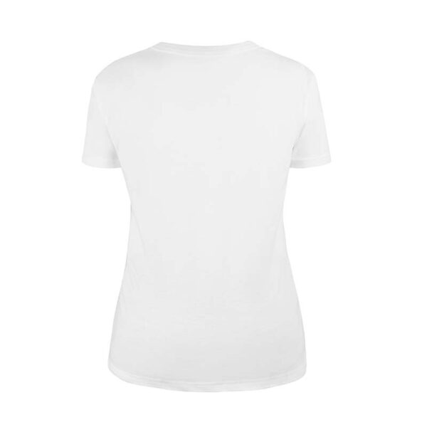 t-shirt γυναικείο με στάμπα