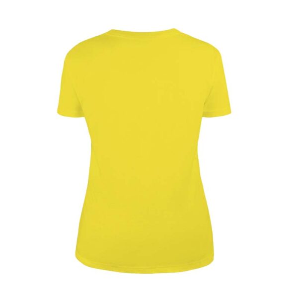 t-shirt γυναικείο με στάμπα