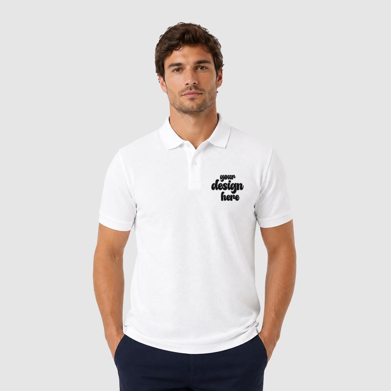 custom polo με εκτύπωση 01 custom polo με εκτύπωση 01