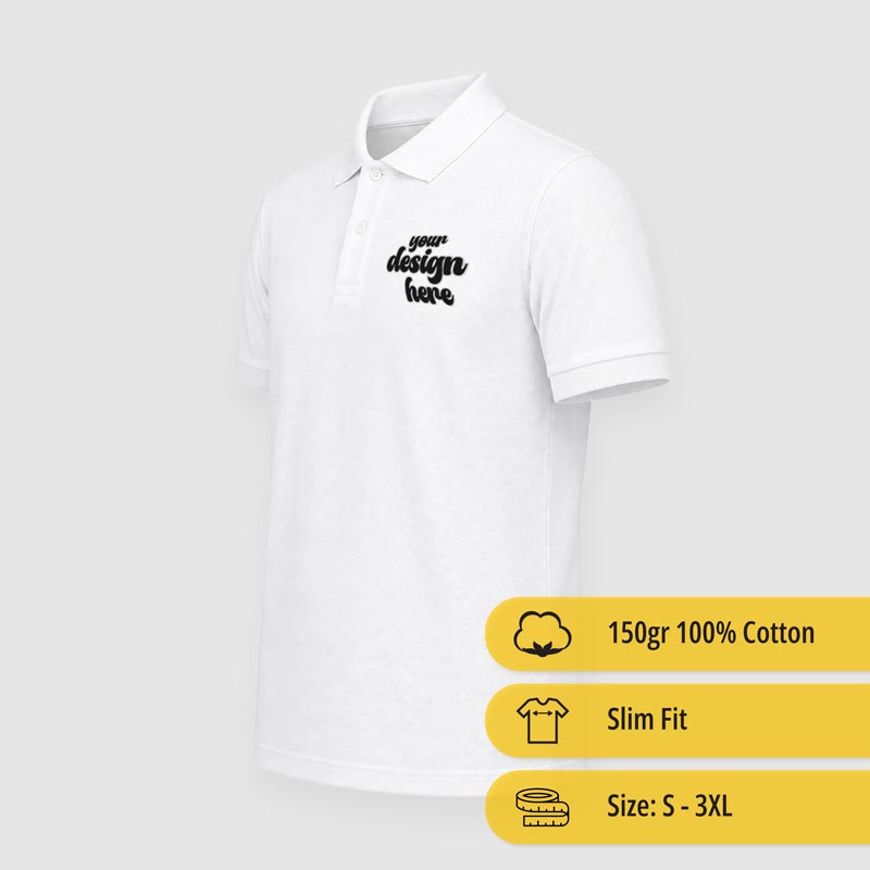 custom polo με εκτύπωση 02 custom polo με εκτύπωση 02