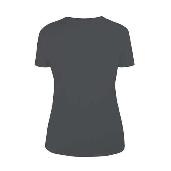 t-shirt γυναικείο με στάμπα