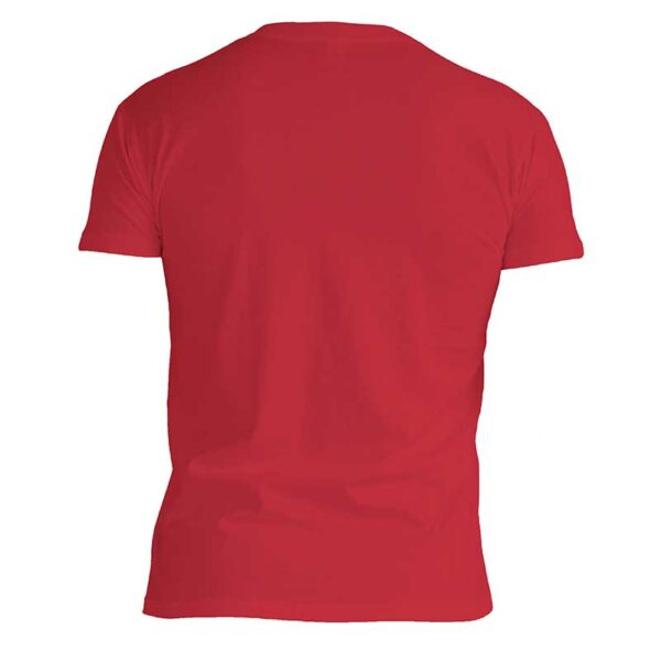 t-shirt ανδρικό