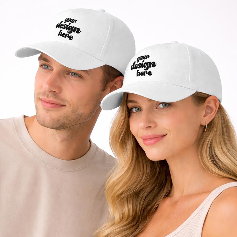 unisex custom καπέλο με στάμπες 02 unisex custom καπέλο με στάμπες 02