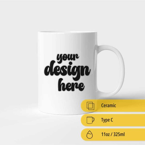 custom κούπα με εκτύπωση 03