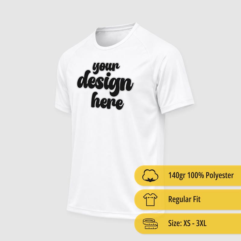 ανδρικό custom t-shirt διαπνέον 03 ανδρικό custom t-shirt διαπνέον 03