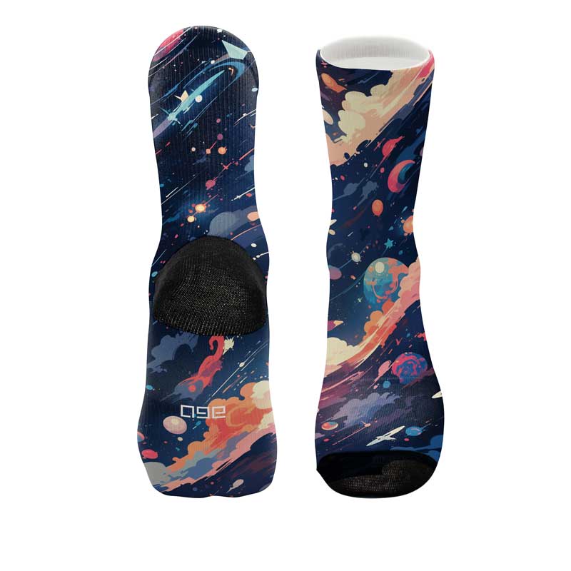 urban-κάλτσες-galaxy-01 urban κάλτσες galaxy
