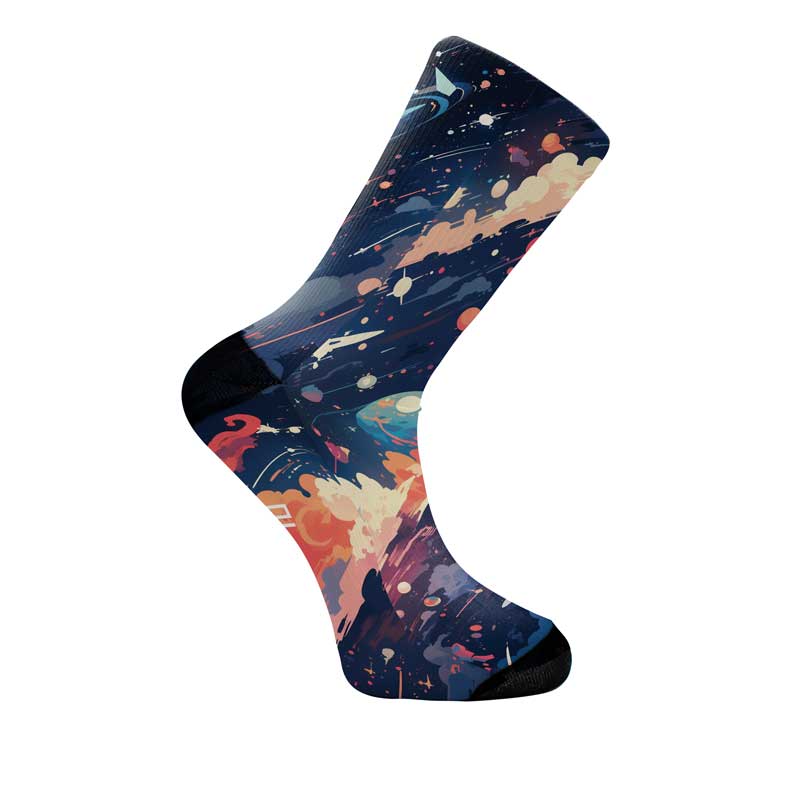 urban-κάλτσες-galaxy-02 urban κάλτσες galaxy 02
