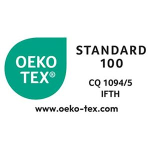 certification_oekotex_5