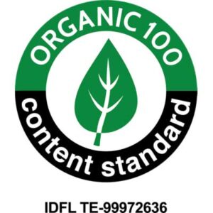 certification_organic_100
