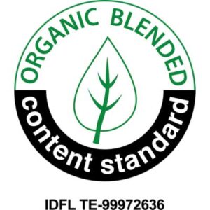 certification_organic_blended