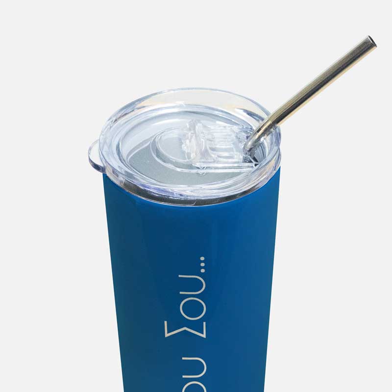 thermal-tumbler-ποτήρι-θερμός-το-νου-σου-480ml-με-καλαμάκι-04 thermal tumbler ποτήρι θερμός το νου σου 480ml με καλαμάκι 04