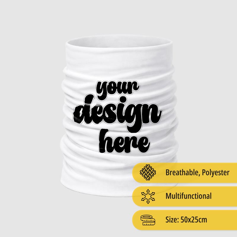 custom neckwarmer τύπου buff 01 custom neckwarmer τύπου buff 01