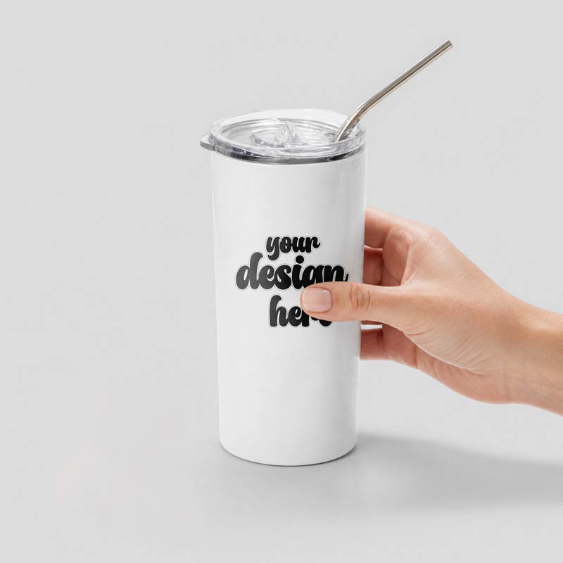 custom thermal tumbler 480ml με εκτύπωση 02 custom thermal tumbler 480ml με εκτύπωση 02