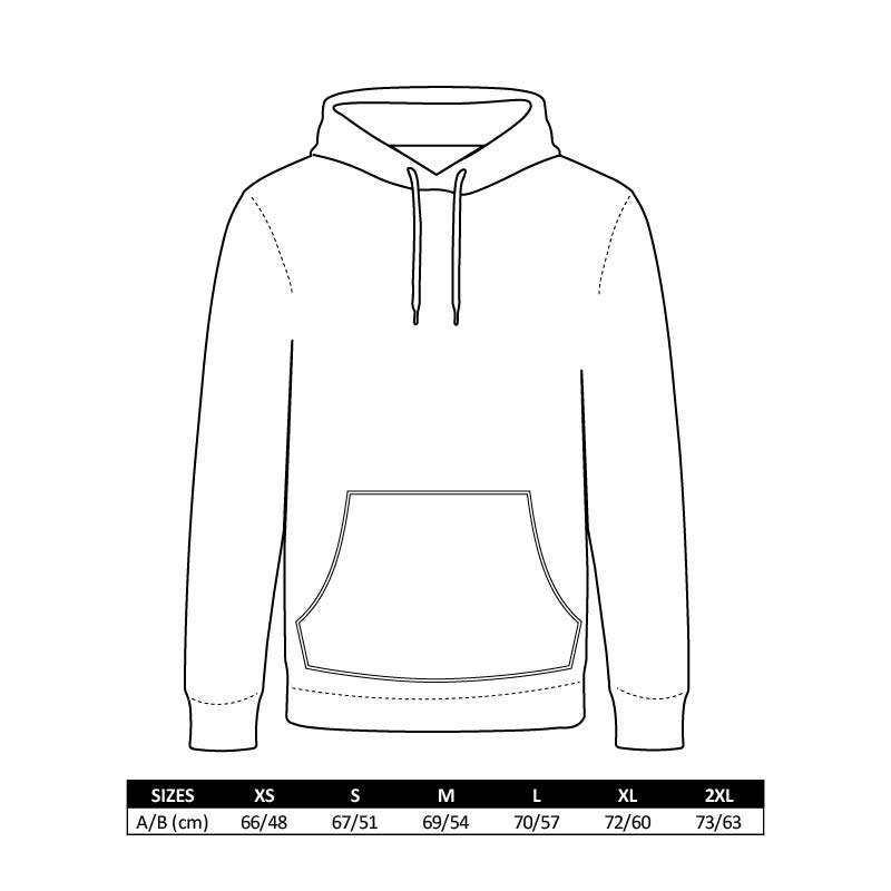 2026-size-chart-CHOS280