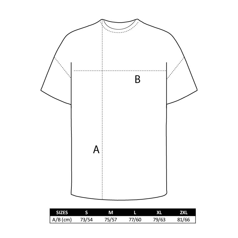 2026-size-chart-CTSOVM180