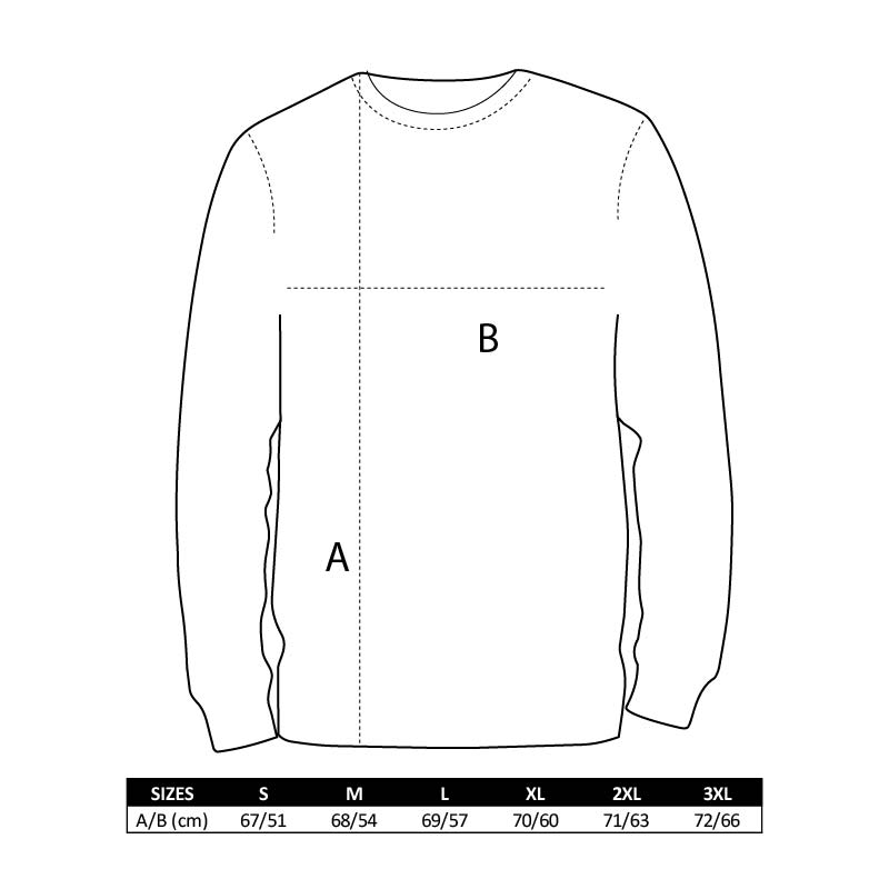2026-size-chart-CSWS260