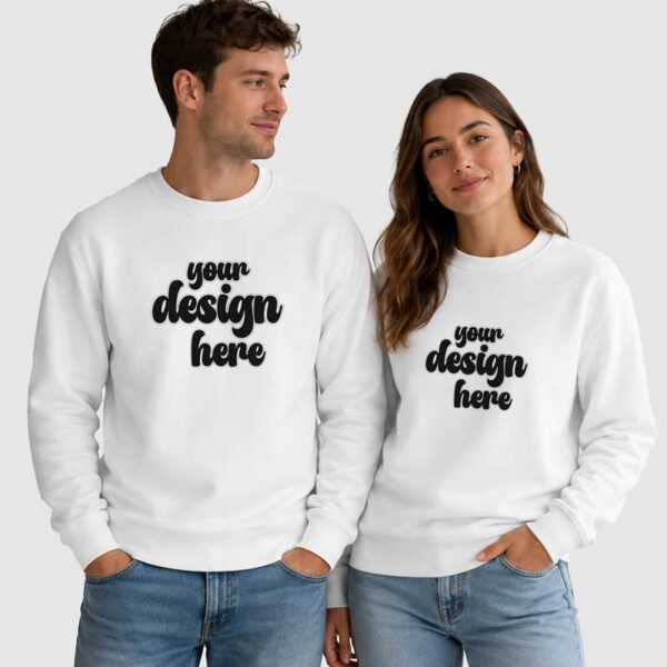 custom sweatshirt unisex 01