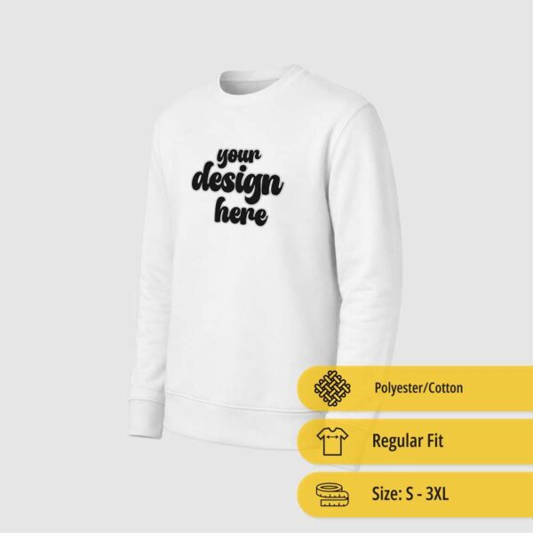 custom sweatshirt unisex 02