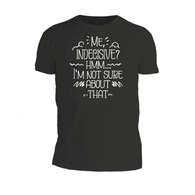 t-shirt ανδρικό με στάμπα