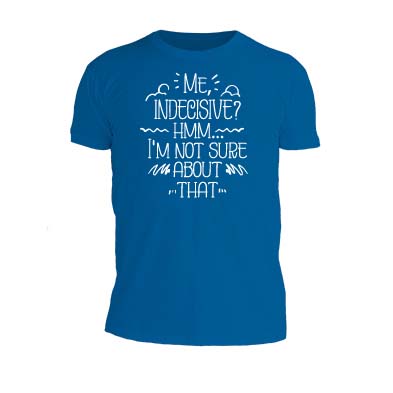 t-shirt ανδρικό με στάμπα