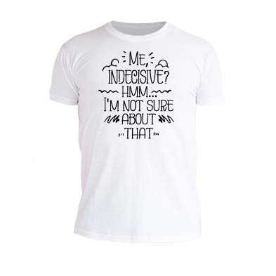 t-shirt ανδρικό με στάμπα