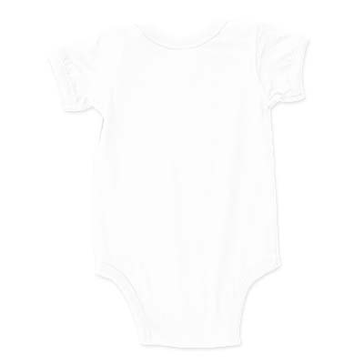 φορμάκι παιδικό με στάμπα