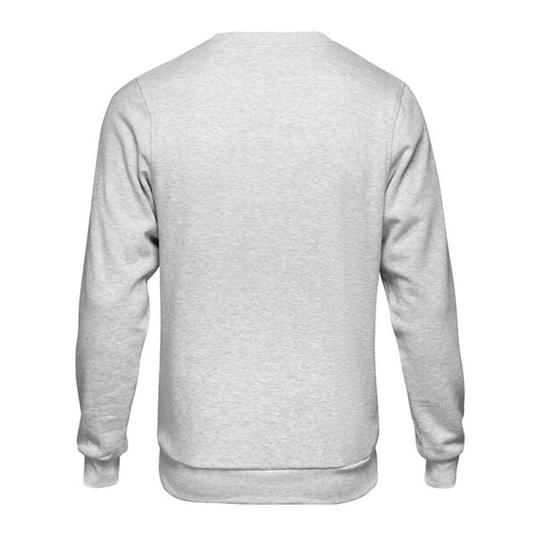 φούτερ ανδρικό με στάμπα