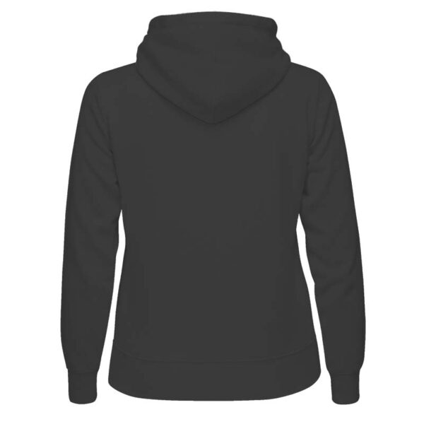 φούτερ κουκούλα γυναικείο με στάμπα