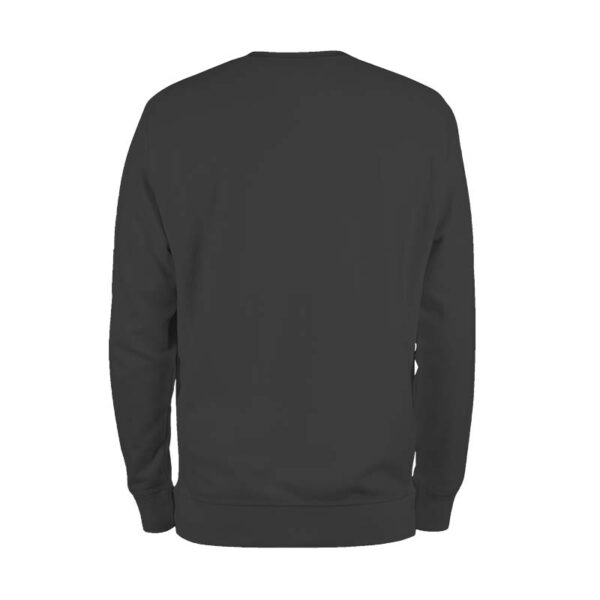 φούτερ ανδρικό με στάμπα