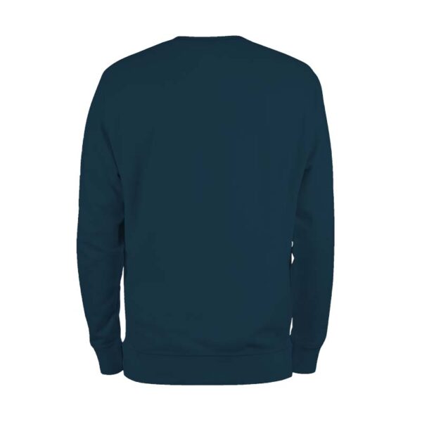 φούτερ ανδρικό με στάμπα