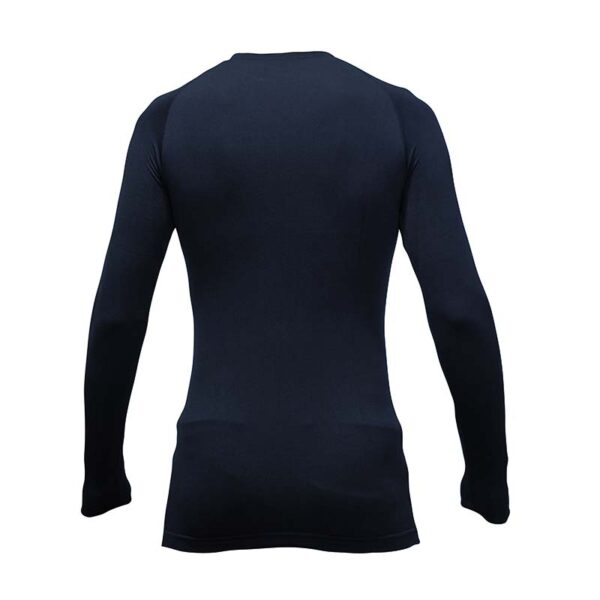 ισοθερμικό μακρυμάνικο