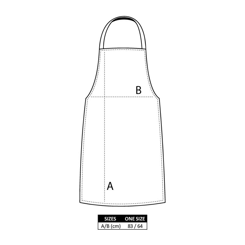 2026-size-chart-CAPCR