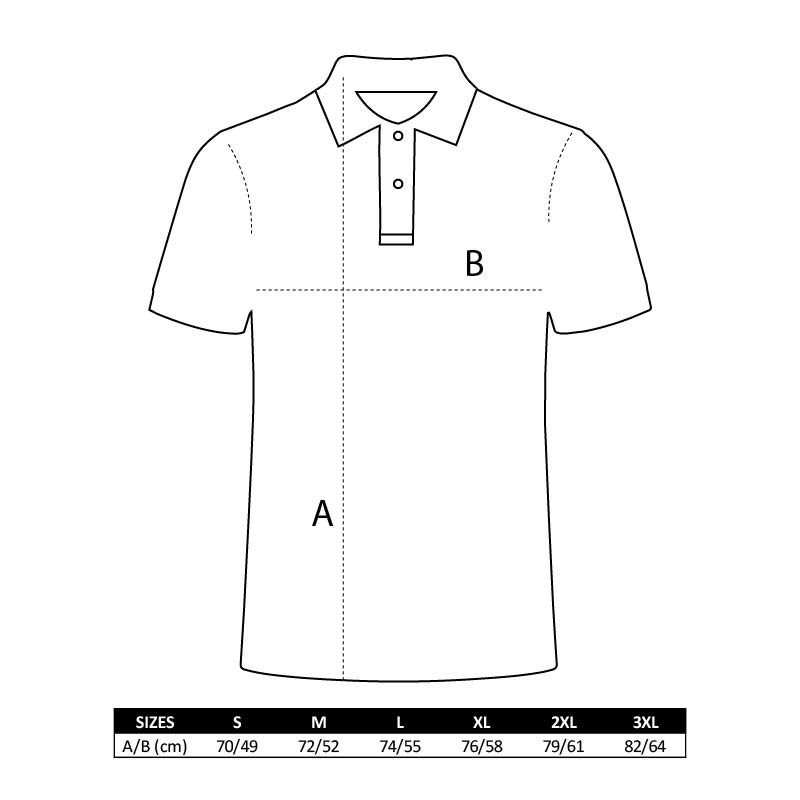 2026-size-chart-CPOPM180