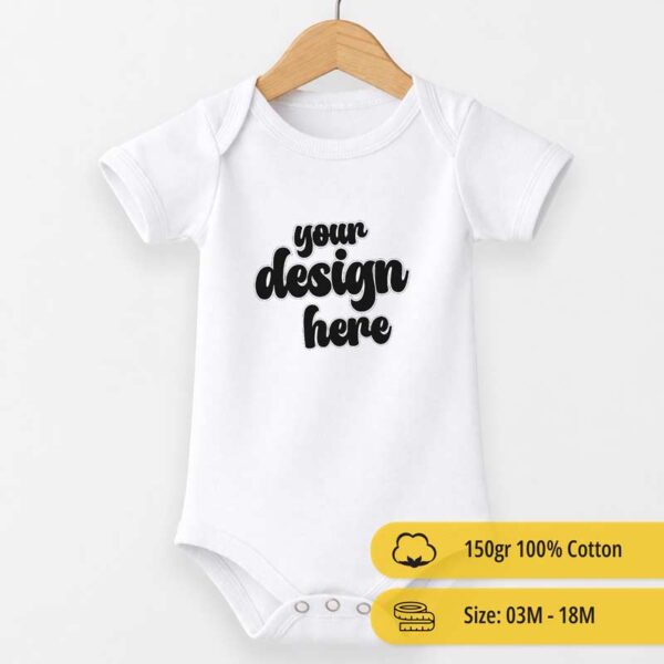 custom φορμάκι με εκτύπωση 02