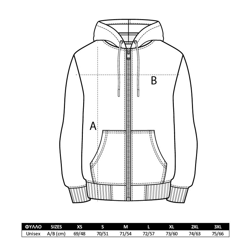 2026-size-chart-CHOZS260