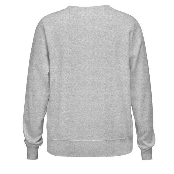 φούτερ γυναικείο με στάμπα