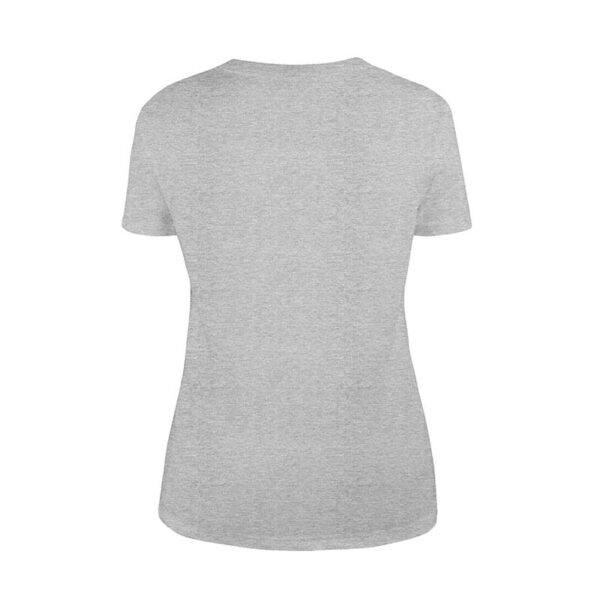 t-shirt γυναικείο με στάμπα