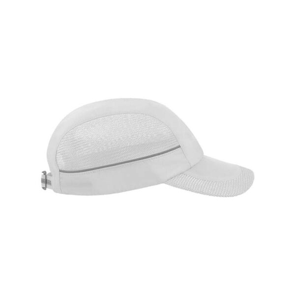 atlantis καπέλο runner