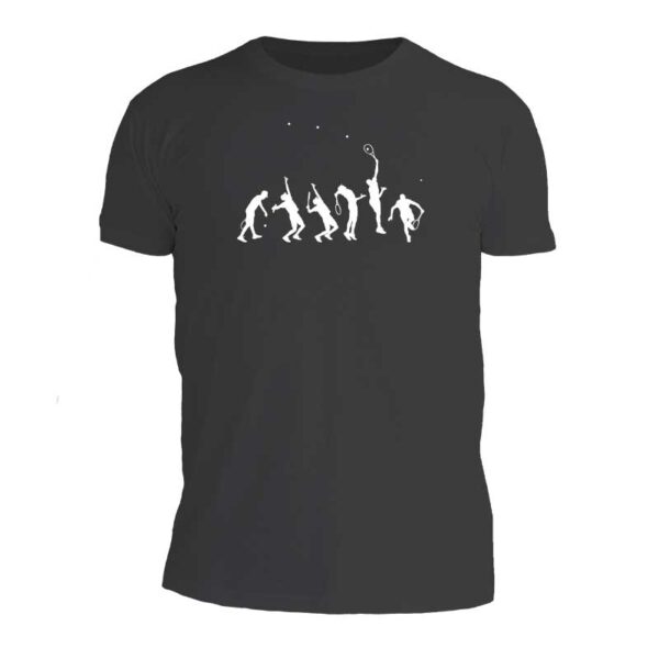 t-shirt ανδρικό με στάμπες