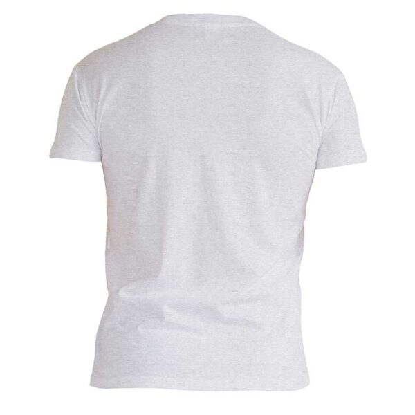 t-shirt ανδρικό