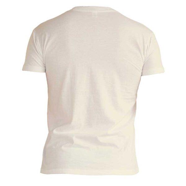 t-shirt ανδρικό