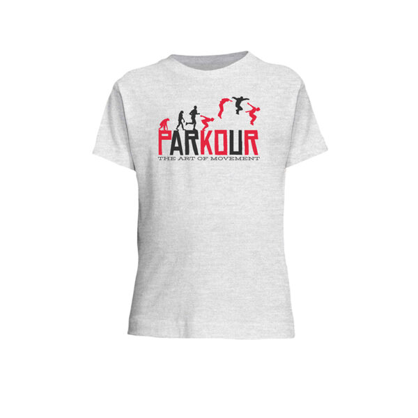 παιδικό t-shirt με στάμπα