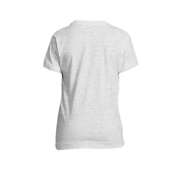 t-shirt παιδικό με στάμπες