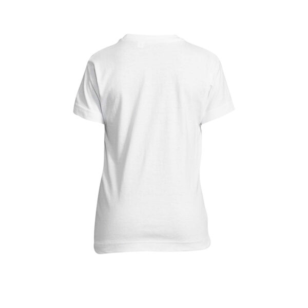 t-shirt παιδικό με στάμπες