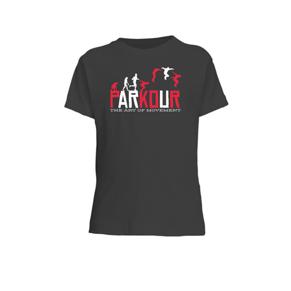 παιδικό t-shirt με στάμπα